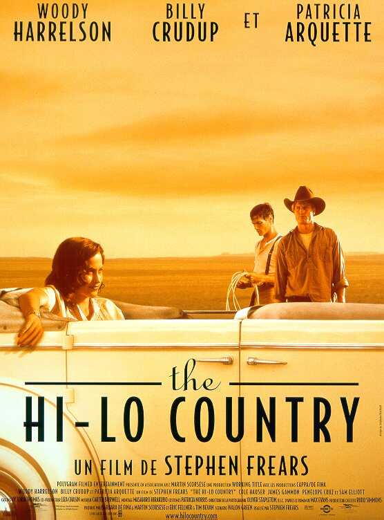 The Hi-Lo country.jpg